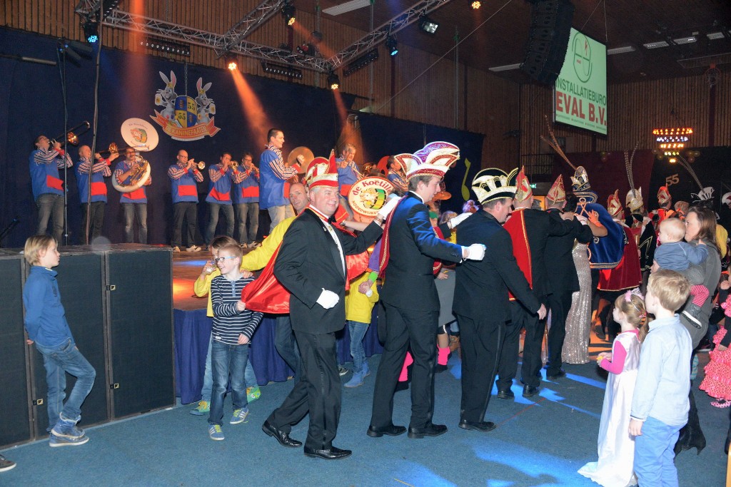 ../Images/Liedjesfestival 2014 129.jpg